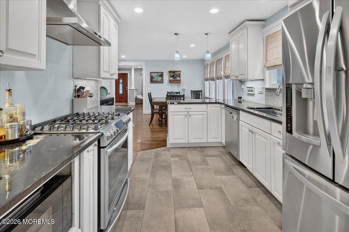 213 County Road 537 Colts Neck NJ 07722