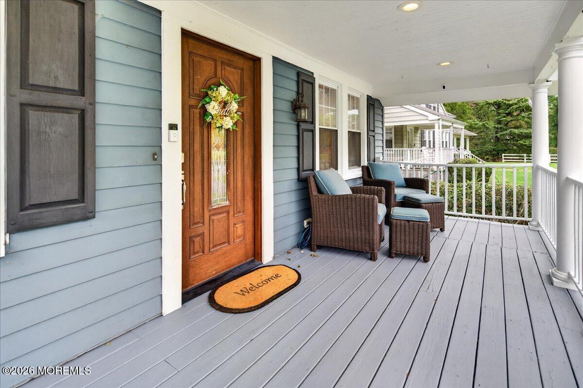 213 County Road 537 Colts Neck NJ 07722