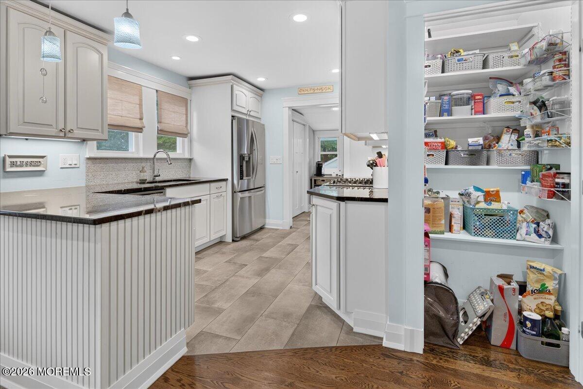 213 County Road 537 Colts Neck NJ 07722