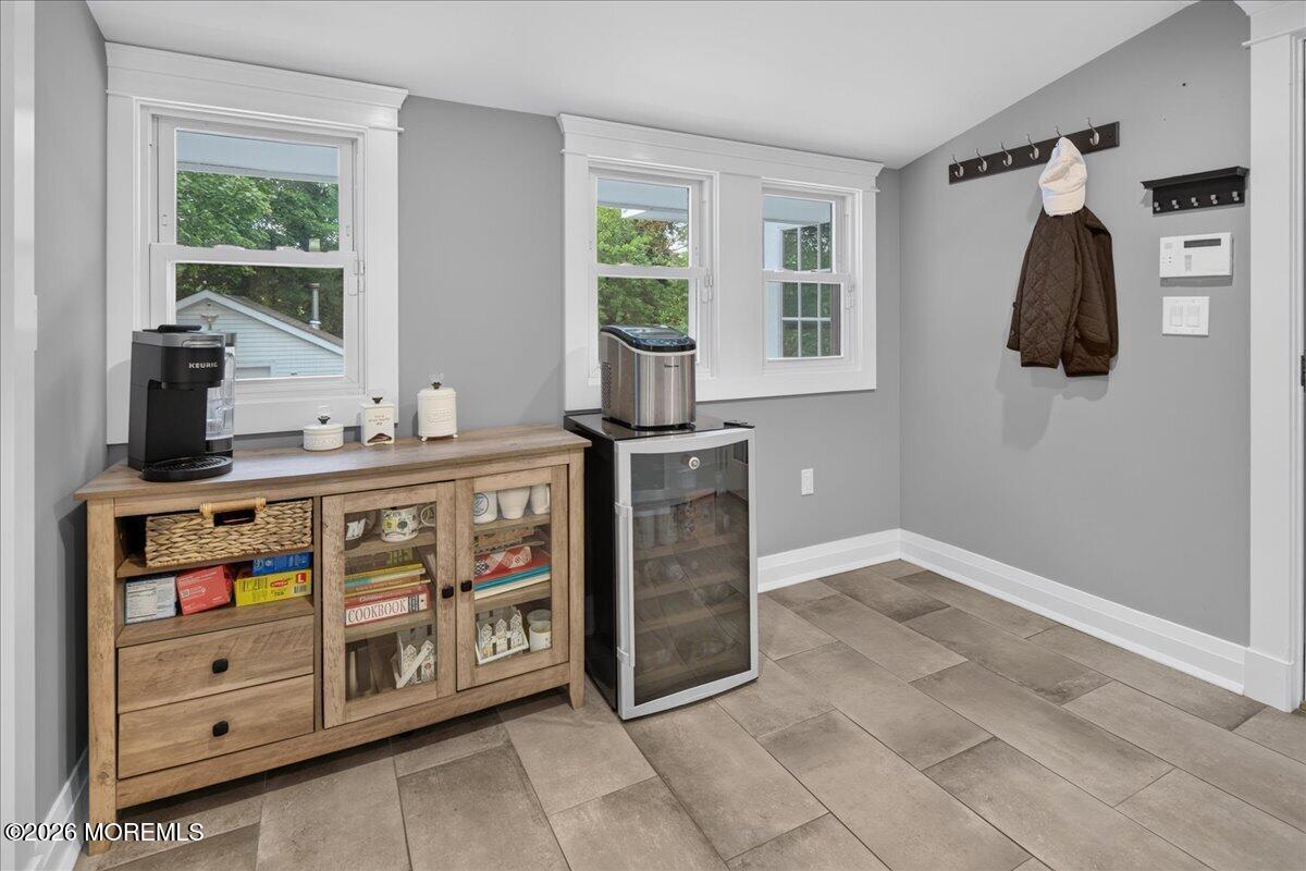 213 County Road 537 Colts Neck NJ 07722