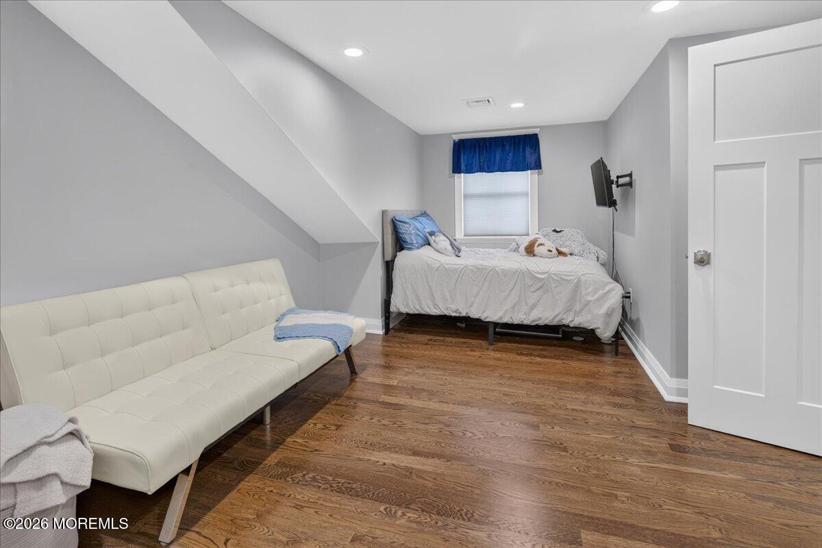 213 County Road 537 Colts Neck NJ 07722