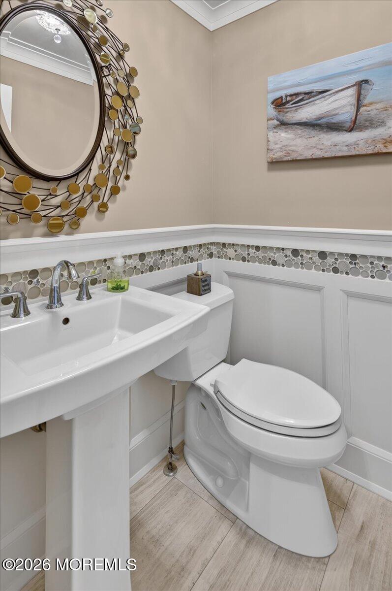 213 County Road 537 Colts Neck NJ 07722