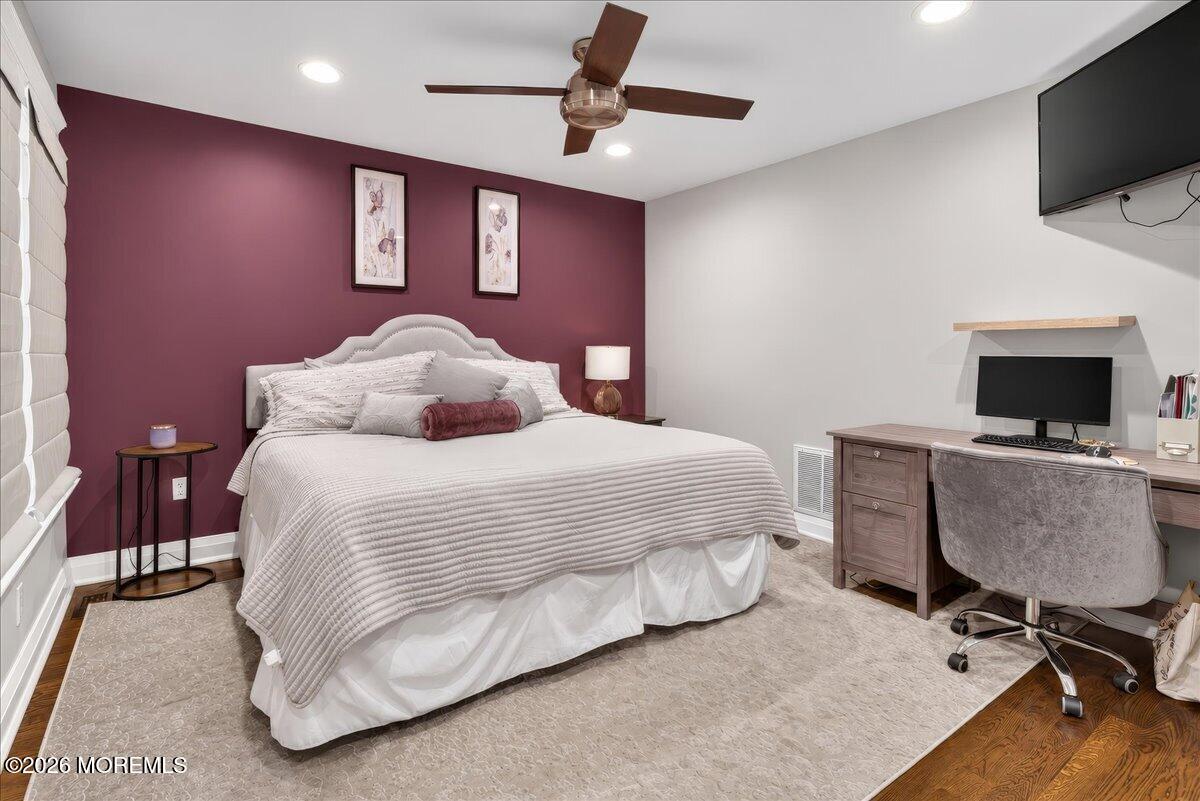 213 County Road 537 Colts Neck NJ 07722