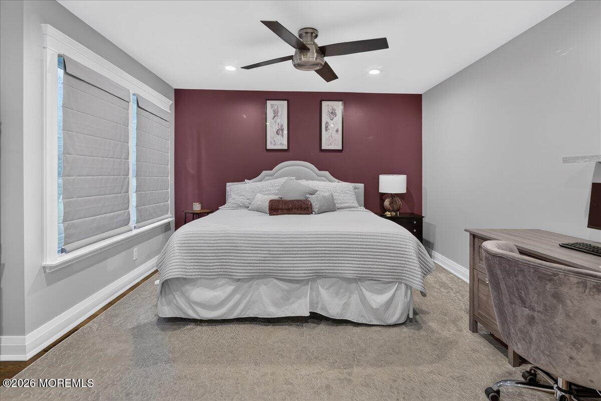 213 County Road 537 Colts Neck NJ 07722