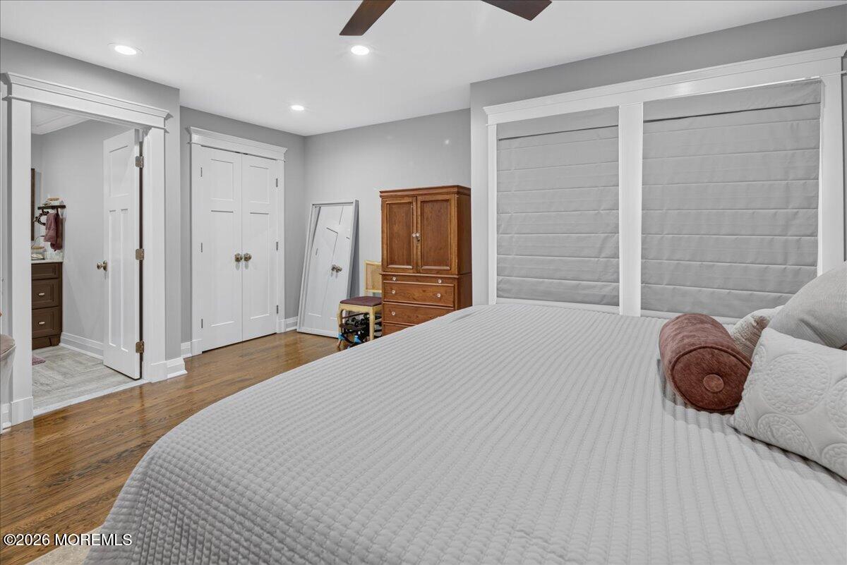 213 County Road 537 Colts Neck NJ 07722