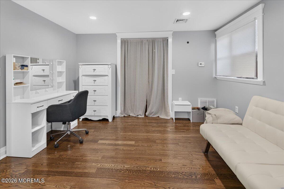 213 County Road 537 Colts Neck NJ 07722