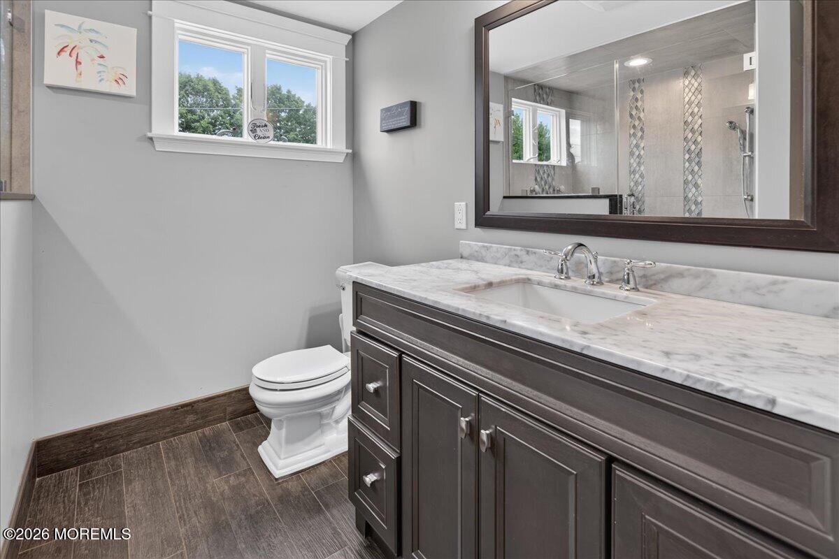 213 County Road 537 Colts Neck NJ 07722