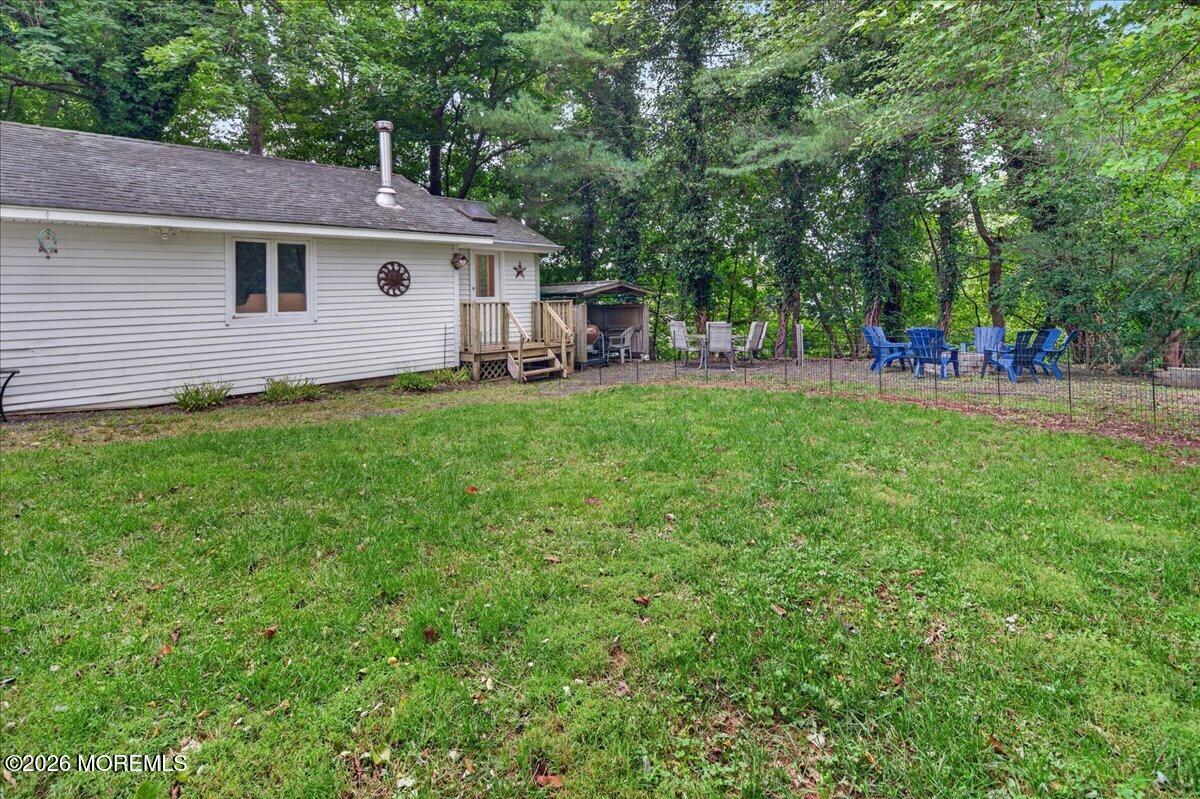 213 County Road 537 Colts Neck NJ 07722