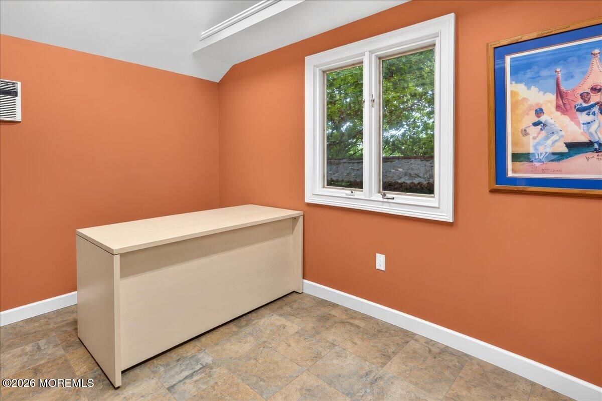 213 County Road 537 Colts Neck NJ 07722
