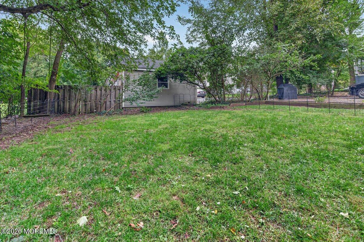 213 County Road 537 Colts Neck NJ 07722
