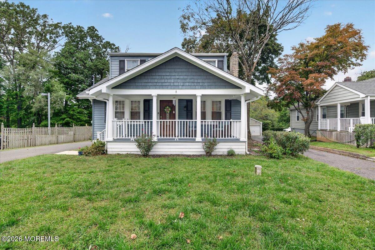 213 County Road 537 Colts Neck NJ 07722