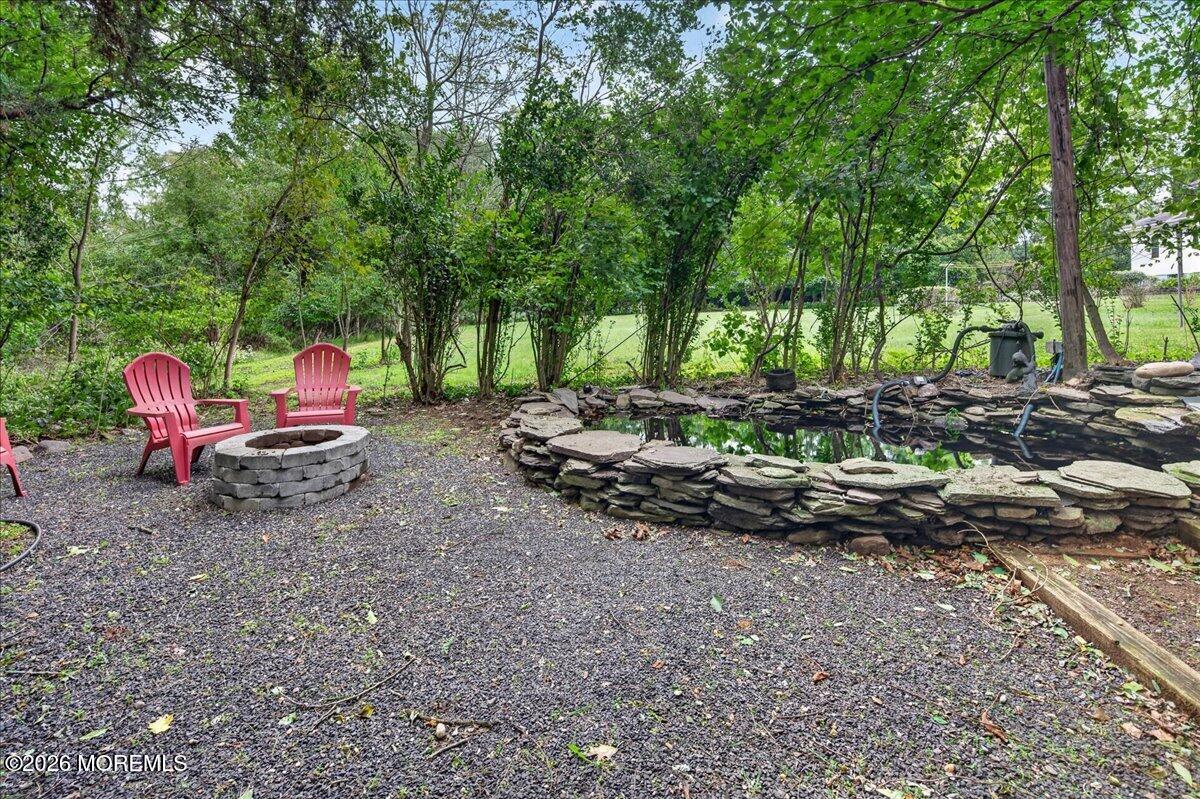 213 County Road 537 Colts Neck NJ 07722