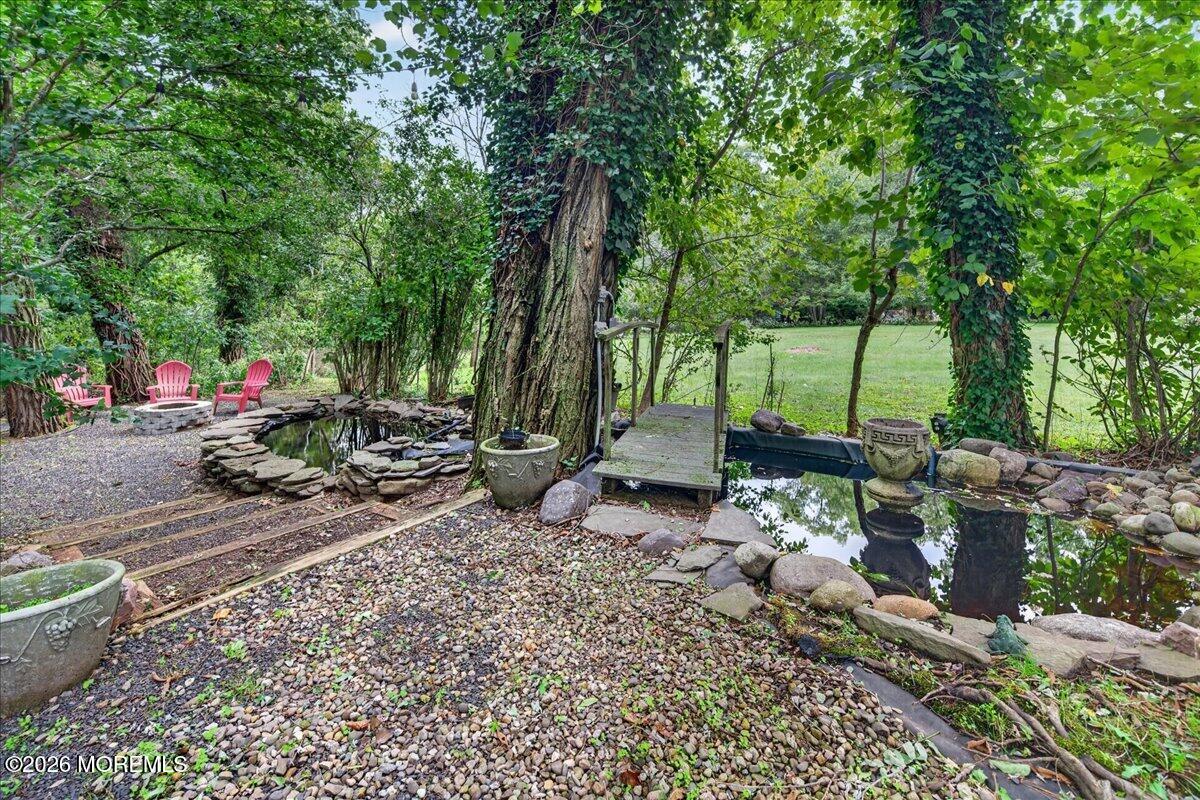 213 County Road 537 Colts Neck NJ 07722