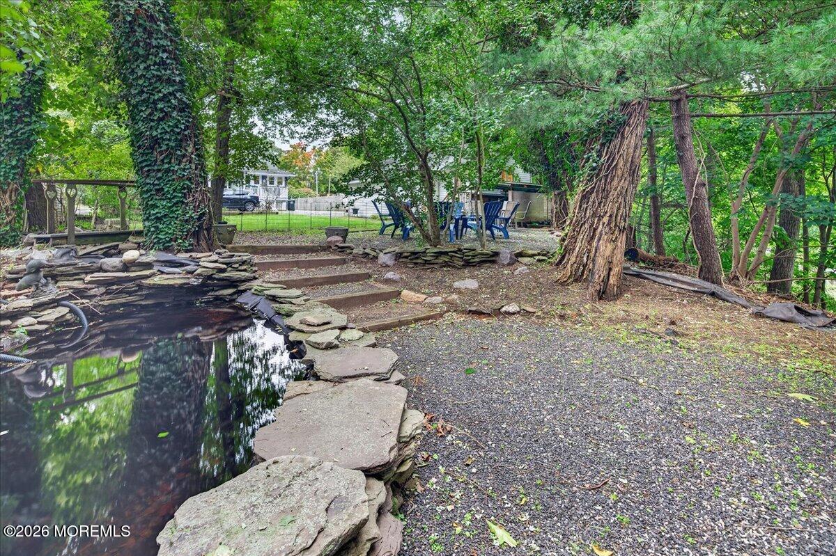 213 County Road 537 Colts Neck NJ 07722