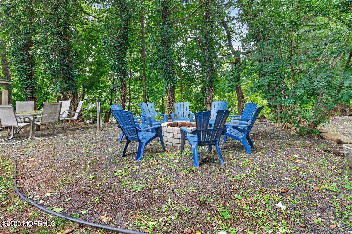 213 County Road 537 Colts Neck NJ 07722