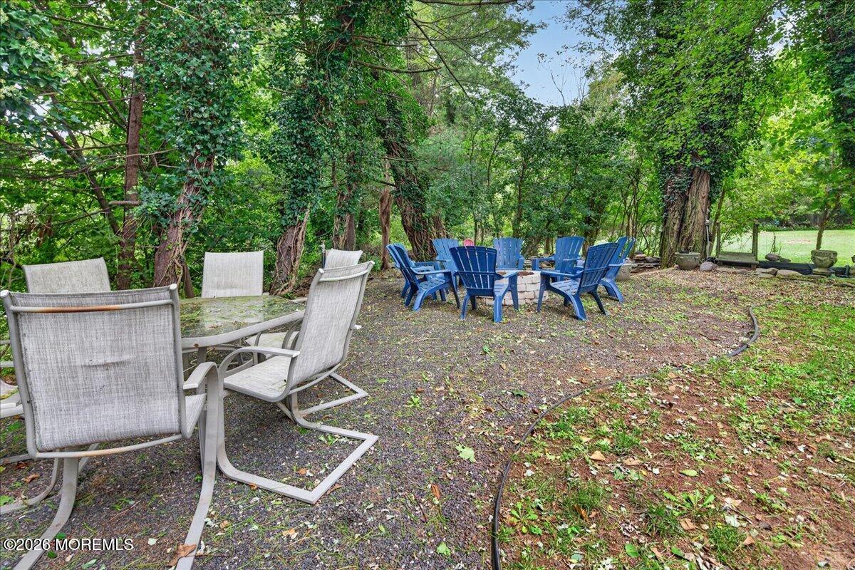 213 County Road 537 Colts Neck NJ 07722