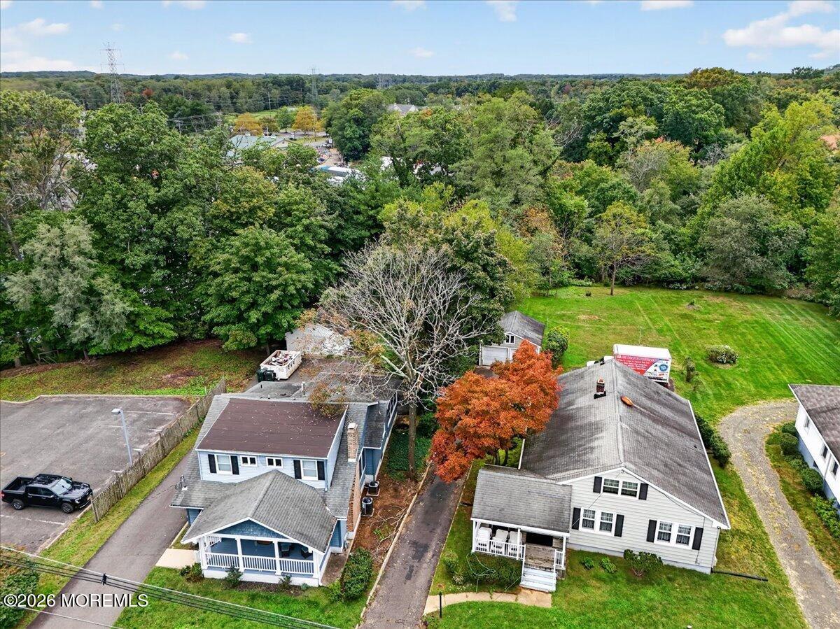 213 County Road 537 Colts Neck NJ 07722