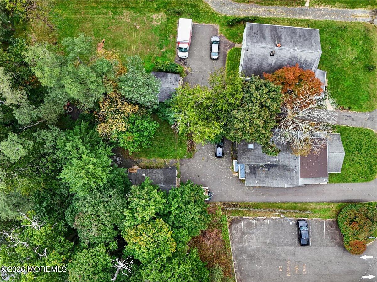 213 County Road 537 Colts Neck NJ 07722