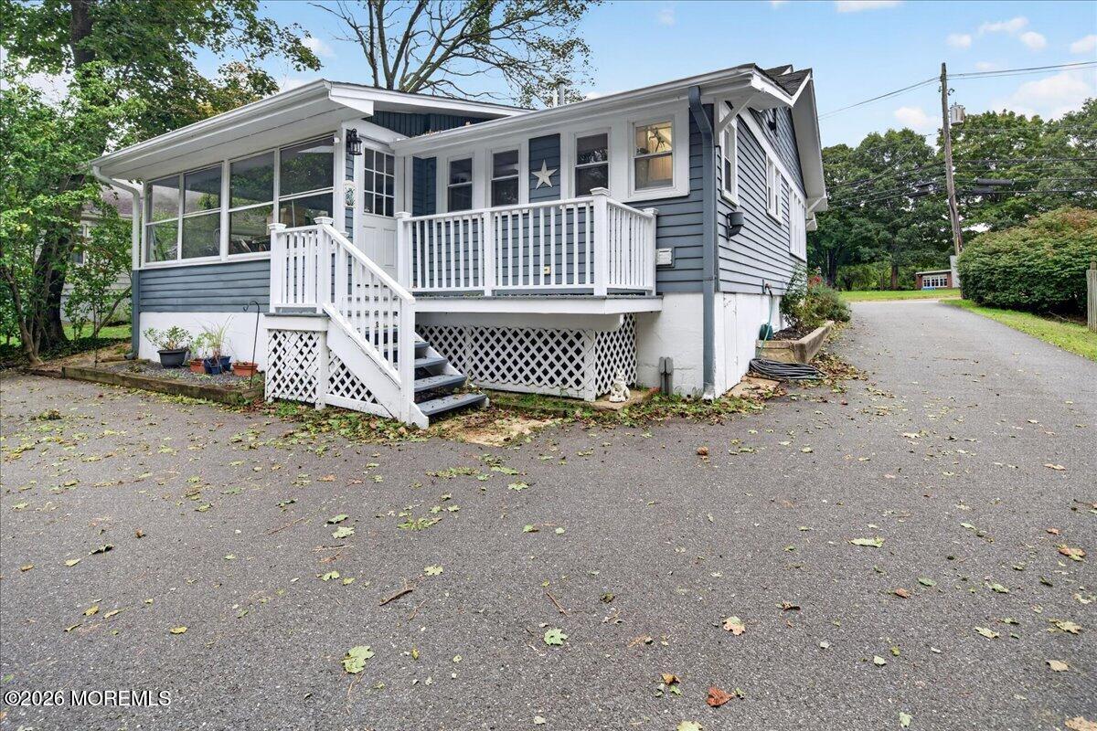 213 County Road 537 Colts Neck NJ 07722