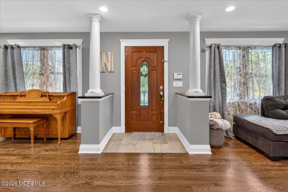 213 County Road 537 Colts Neck NJ 07722