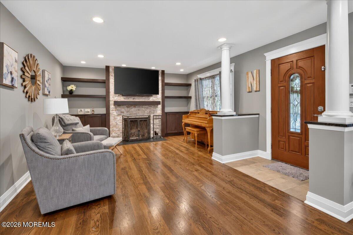 213 County Road 537 Colts Neck NJ 07722