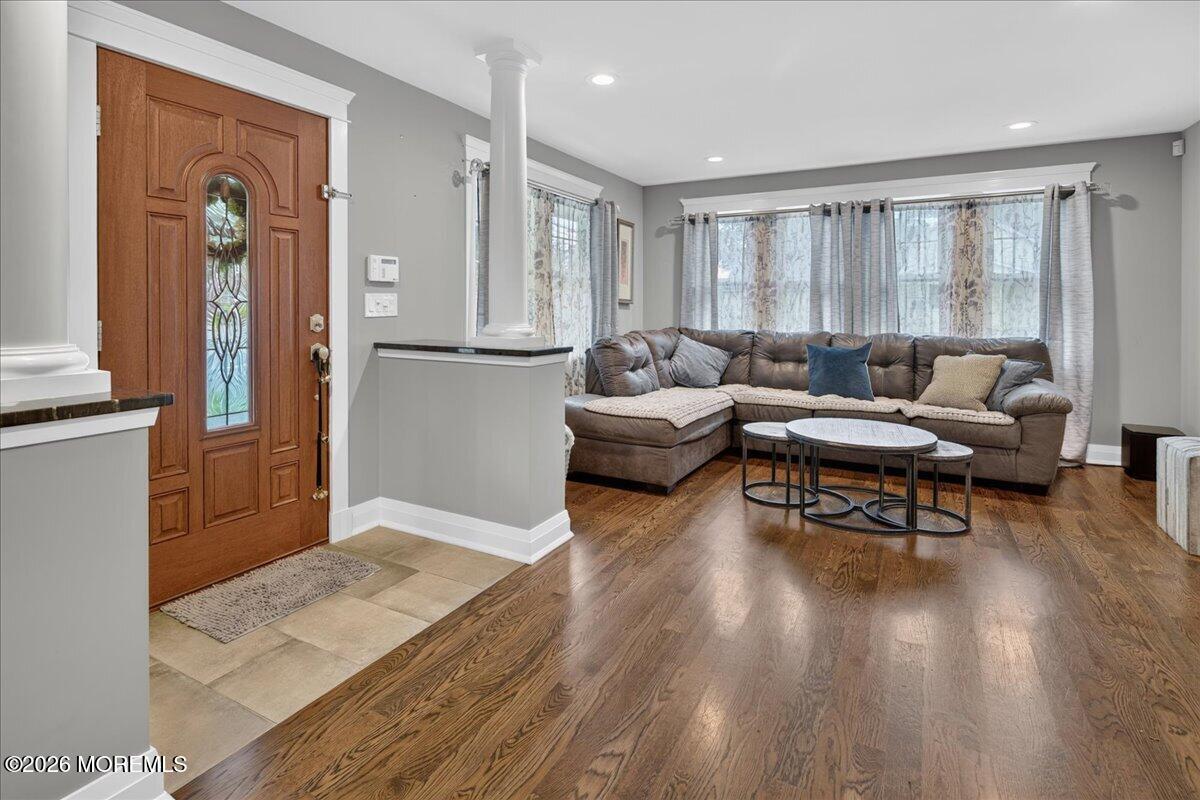 213 County Road 537 Colts Neck NJ 07722