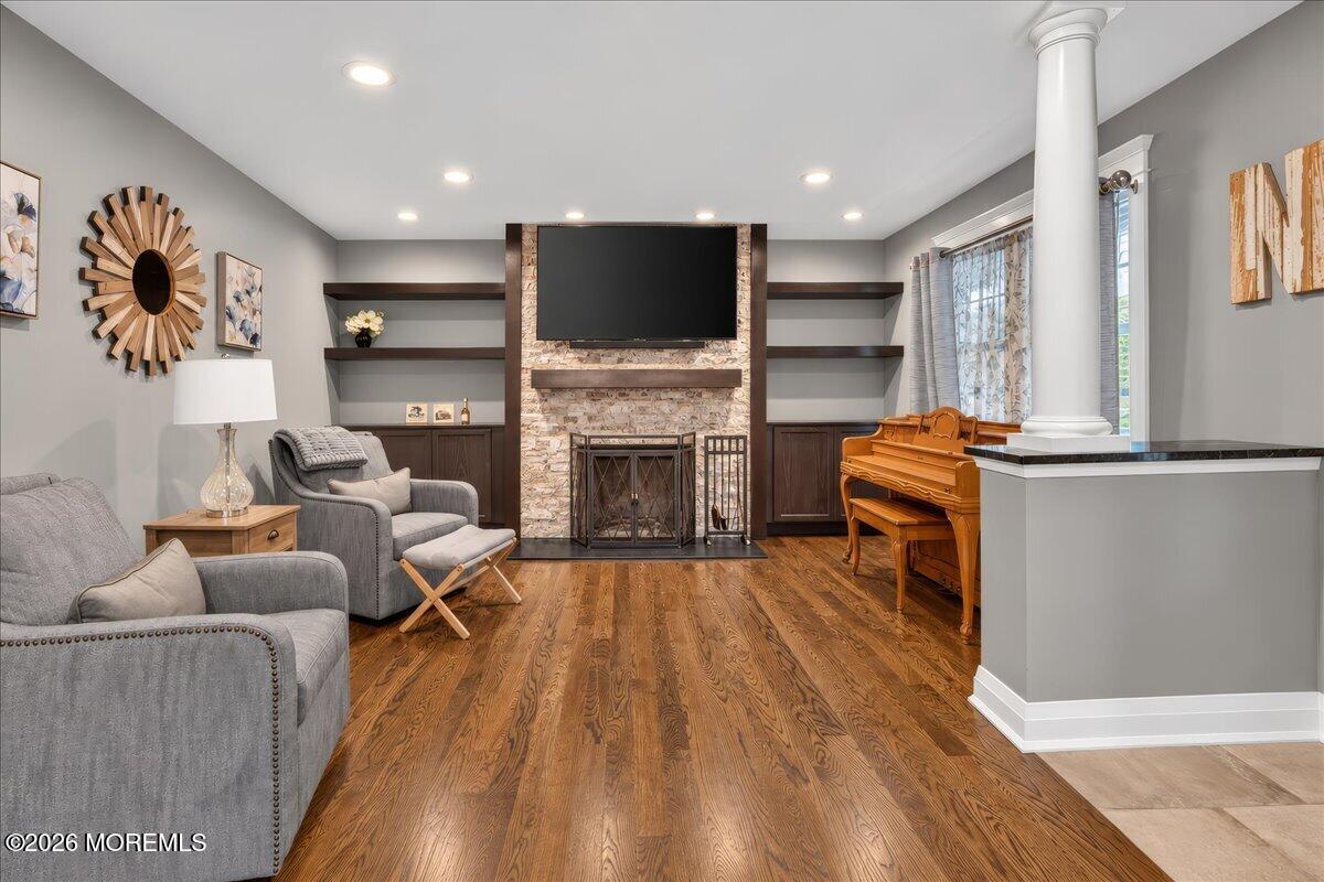 213 County Road 537 Colts Neck NJ 07722