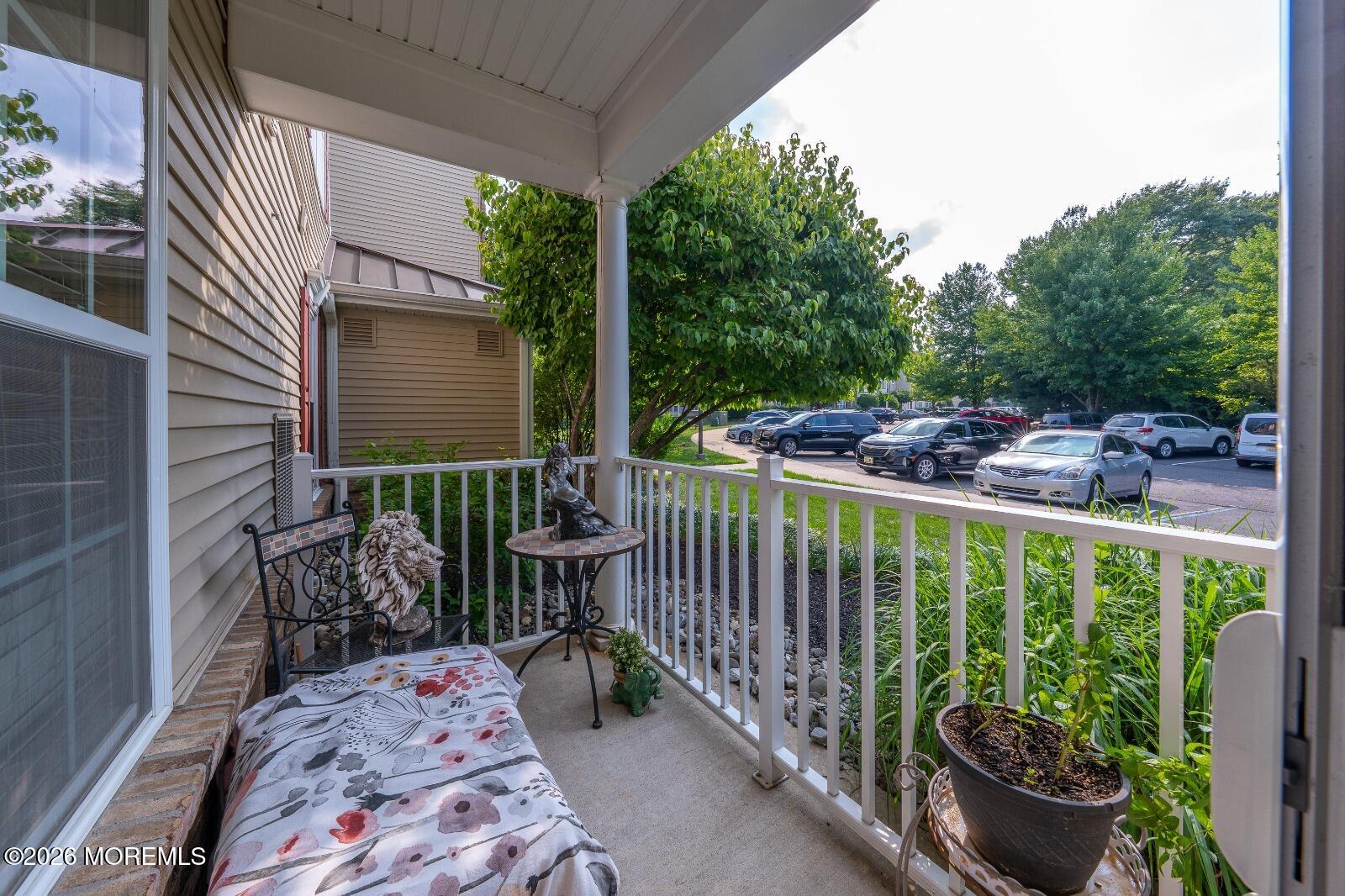 319 Sophee Lane Lakewood NJ 08701