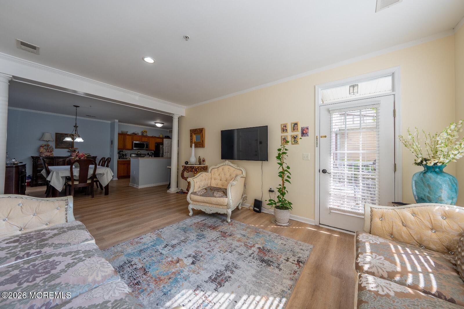 319 Sophee Lane Lakewood NJ 08701