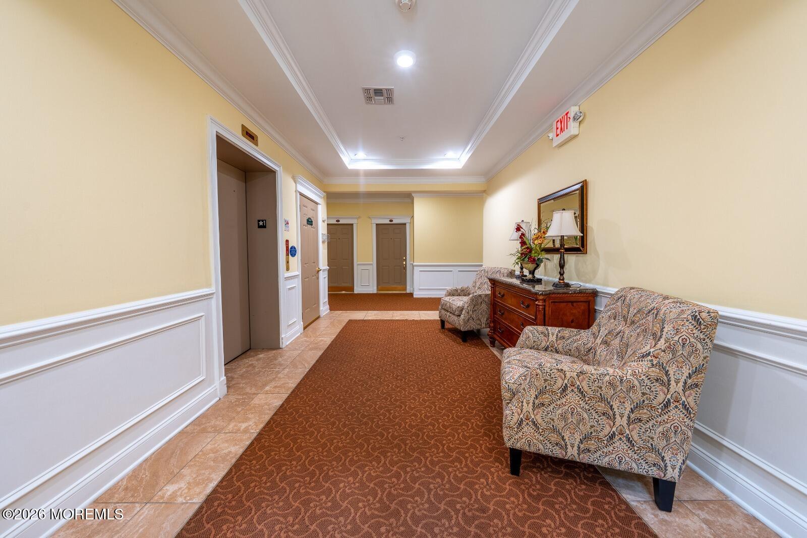 319 Sophee Lane Lakewood NJ 08701