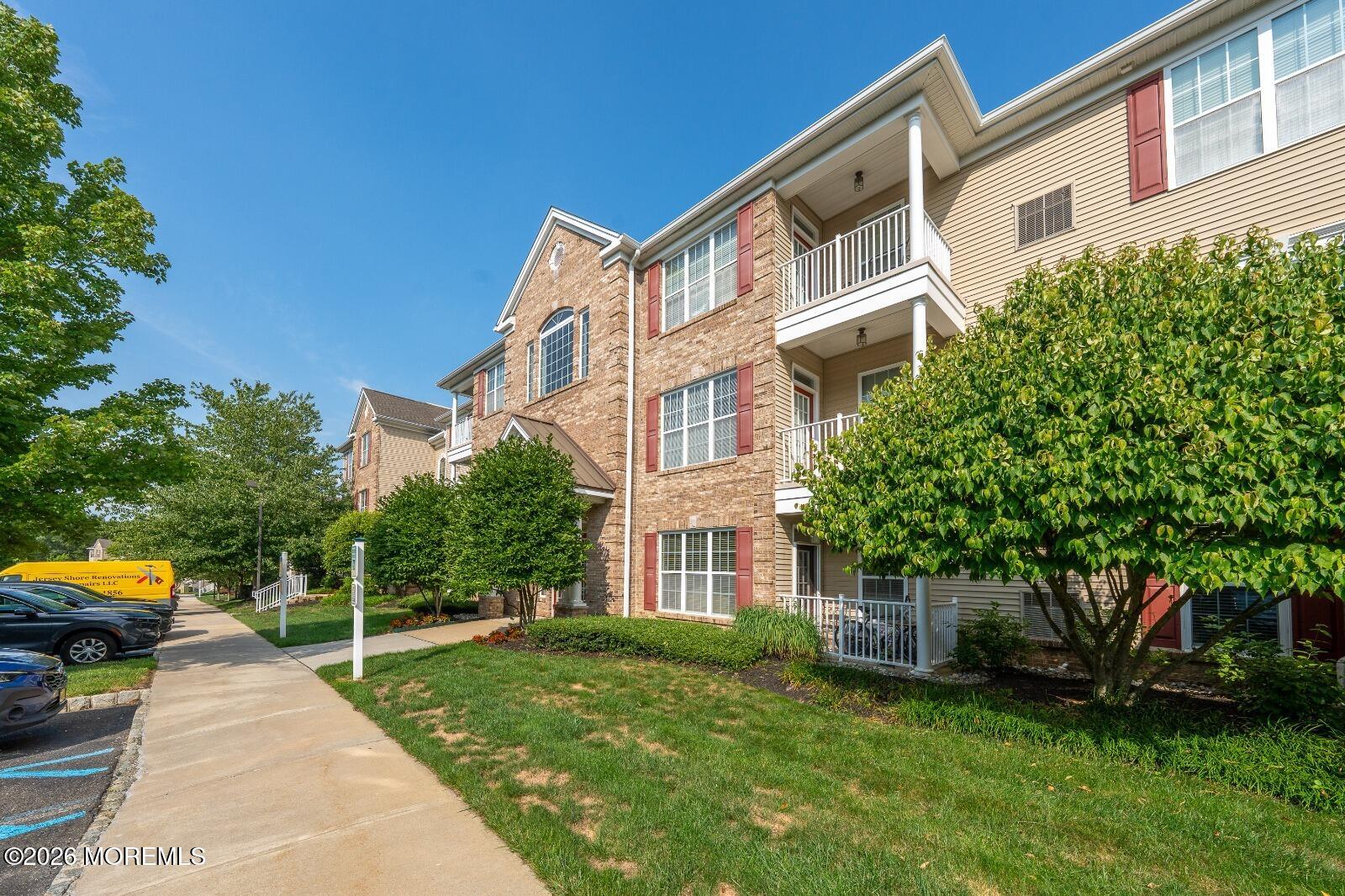 319 Sophee Lane Lakewood NJ 08701