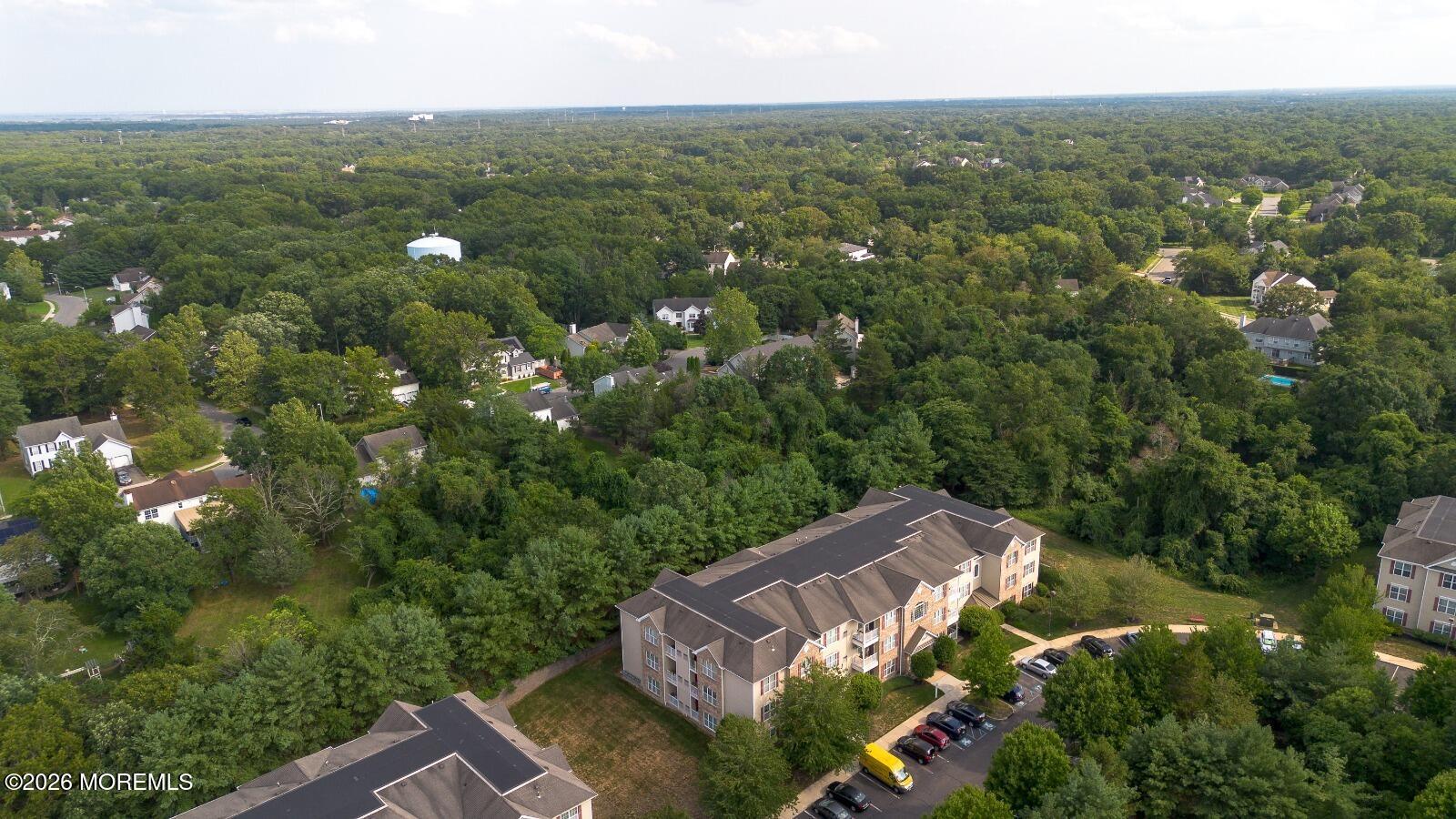 319 Sophee Lane Lakewood NJ 08701