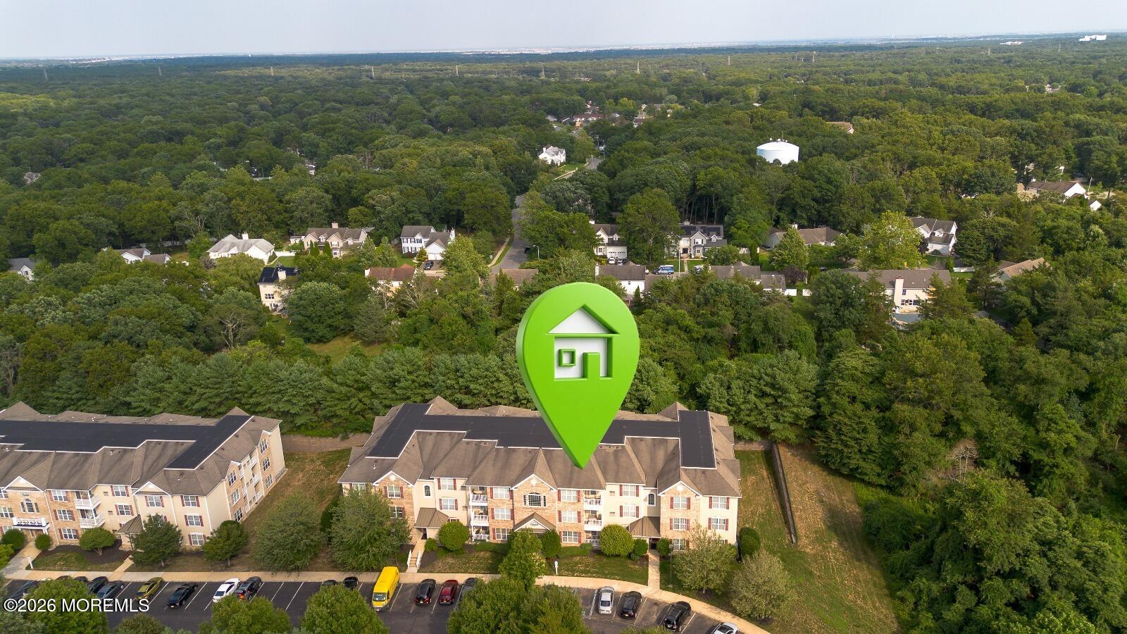 319 Sophee Lane Lakewood NJ 08701