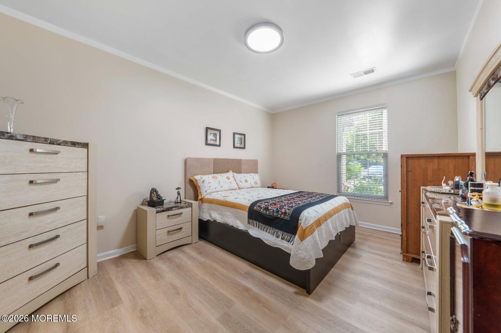 319 Sophee Lane Lakewood NJ 08701
