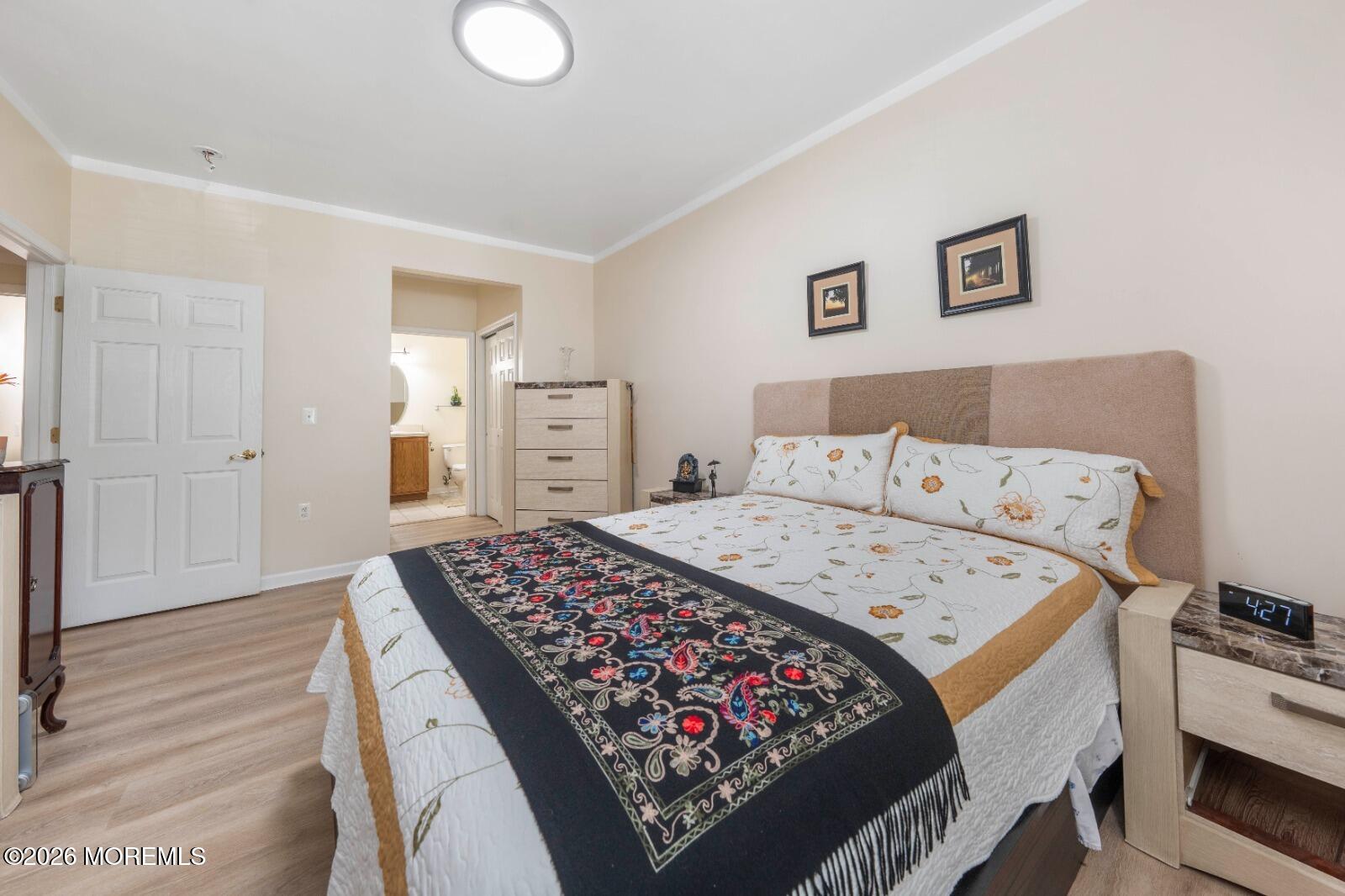 319 Sophee Lane Lakewood NJ 08701