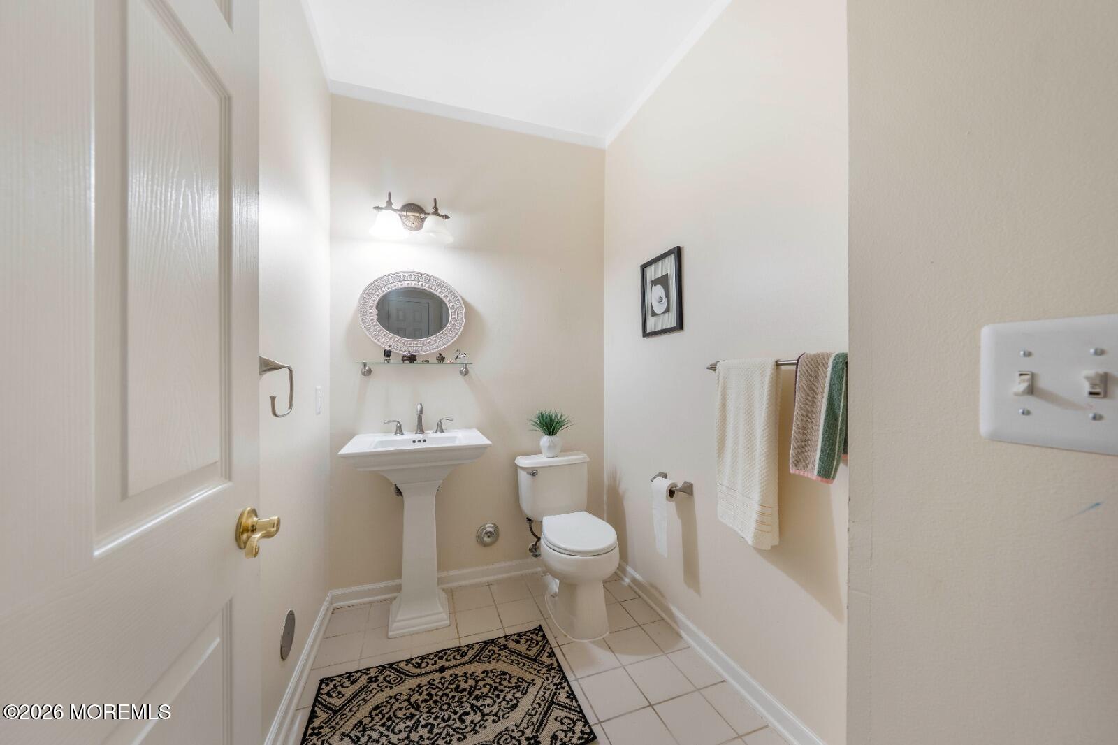 319 Sophee Lane Lakewood NJ 08701