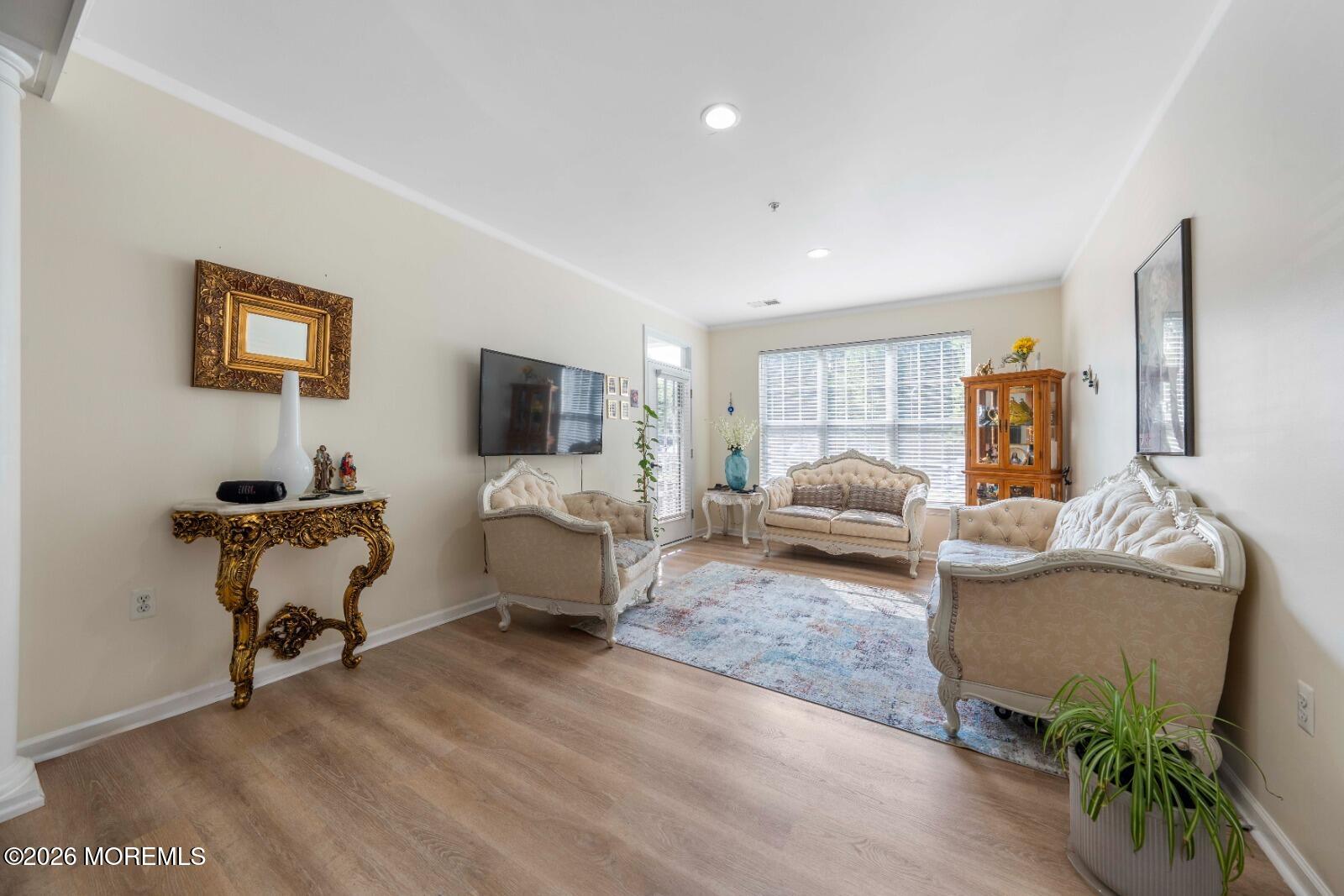 319 Sophee Lane Lakewood NJ 08701