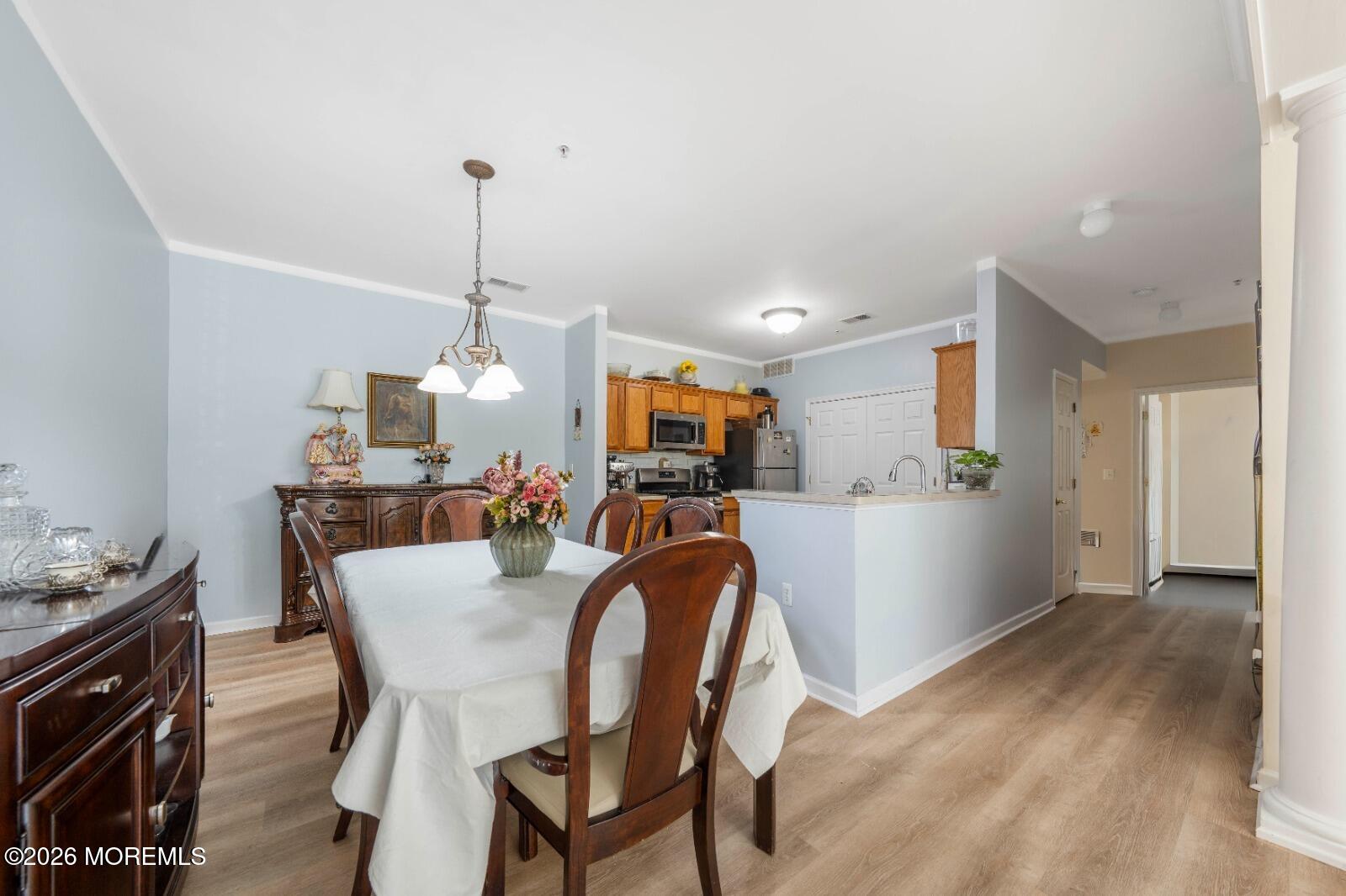 319 Sophee Lane Lakewood NJ 08701
