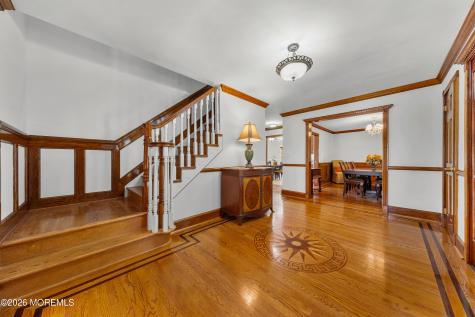 21 Terry Lane Middletown NJ 07748