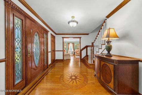 21 Terry Lane Middletown NJ 07748