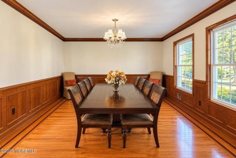 21 Terry Lane Middletown NJ 07748