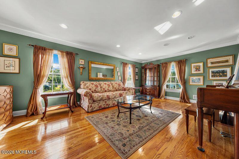 21 Terry Lane Middletown NJ 07748