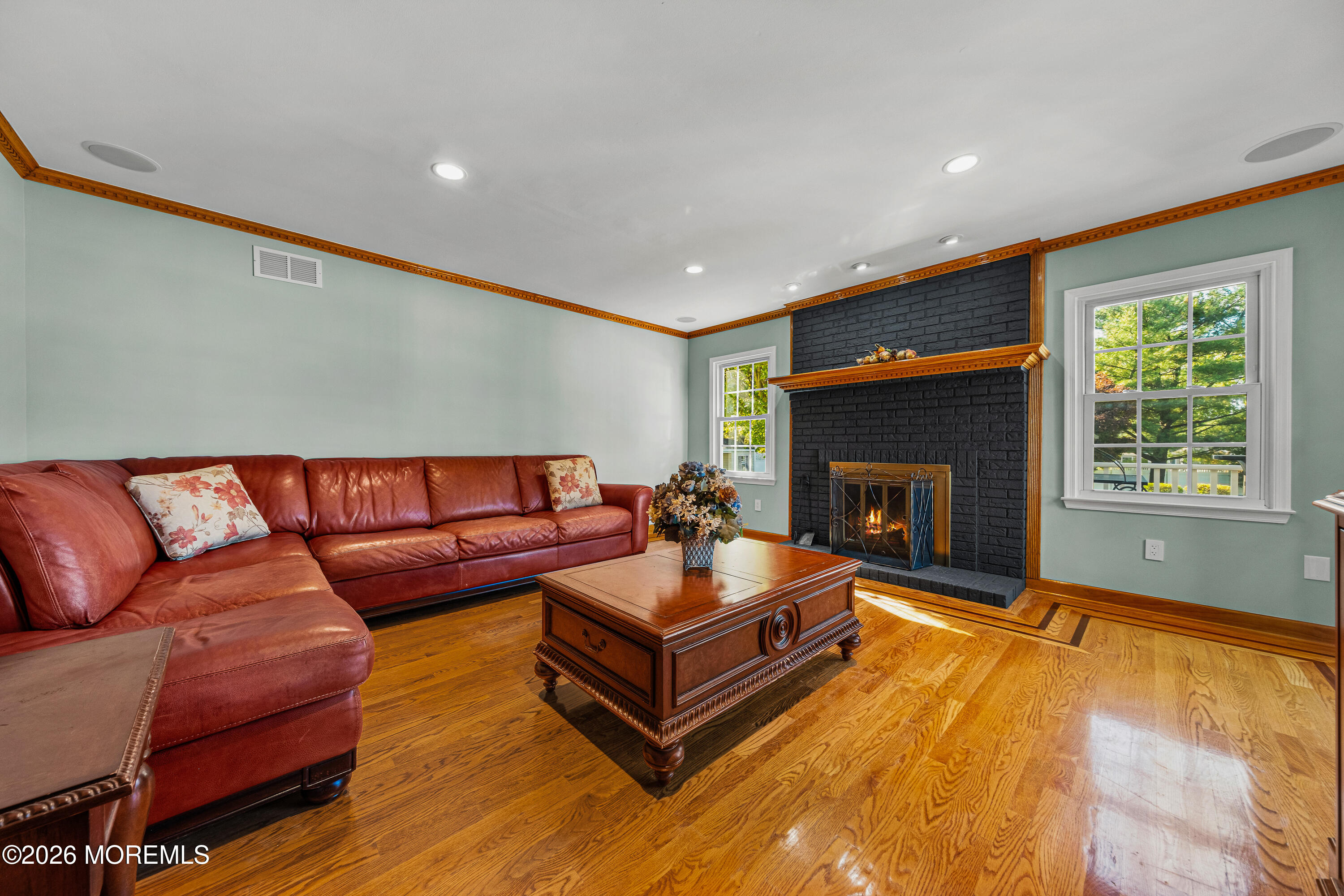 21 Terry Lane Middletown NJ 07748