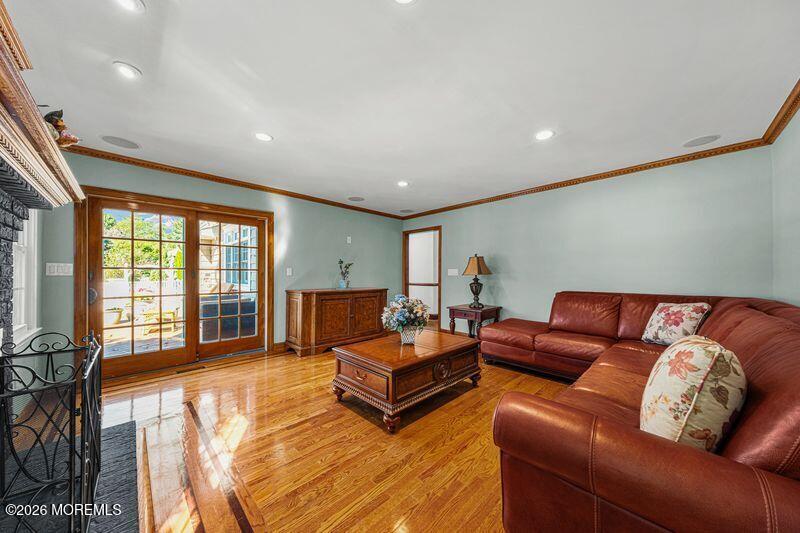 21 Terry Lane Middletown NJ 07748