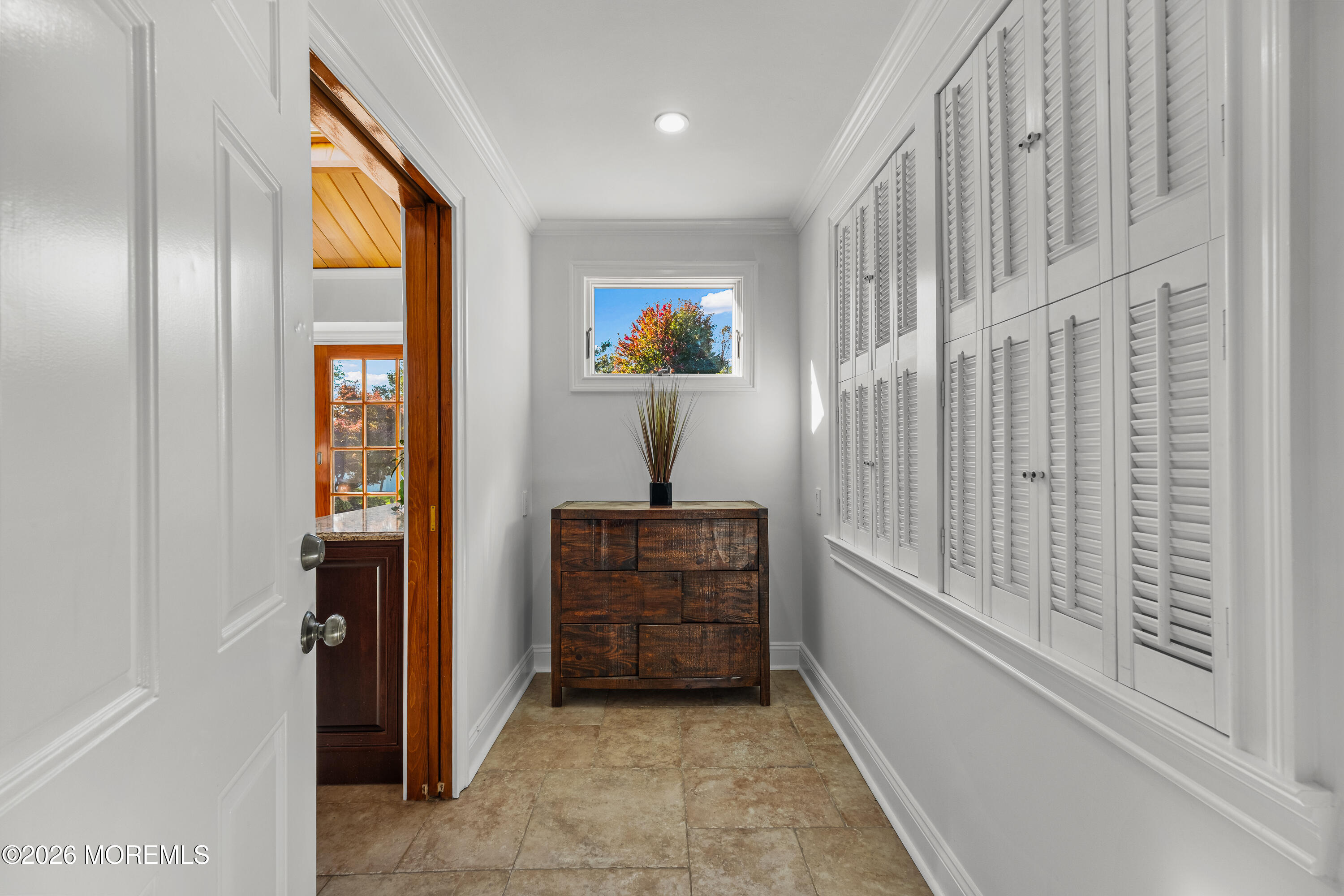 21 Terry Lane Middletown NJ 07748