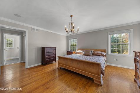 21 Terry Lane Middletown NJ 07748