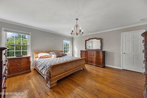 21 Terry Lane Middletown NJ 07748