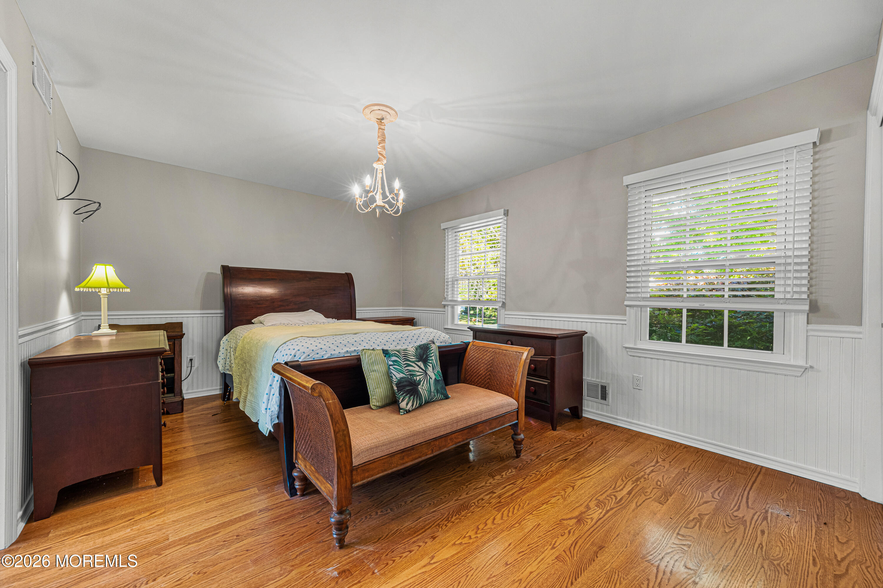 21 Terry Lane Middletown NJ 07748