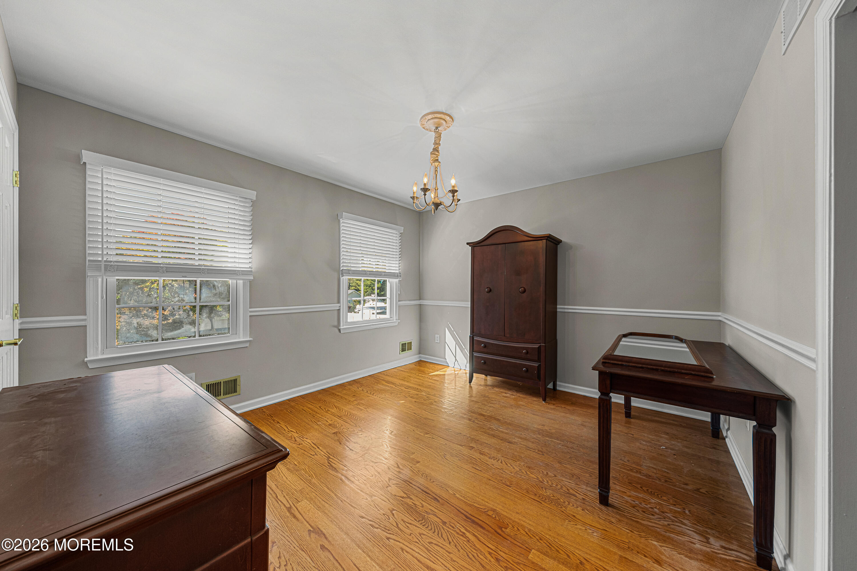 21 Terry Lane Middletown NJ 07748