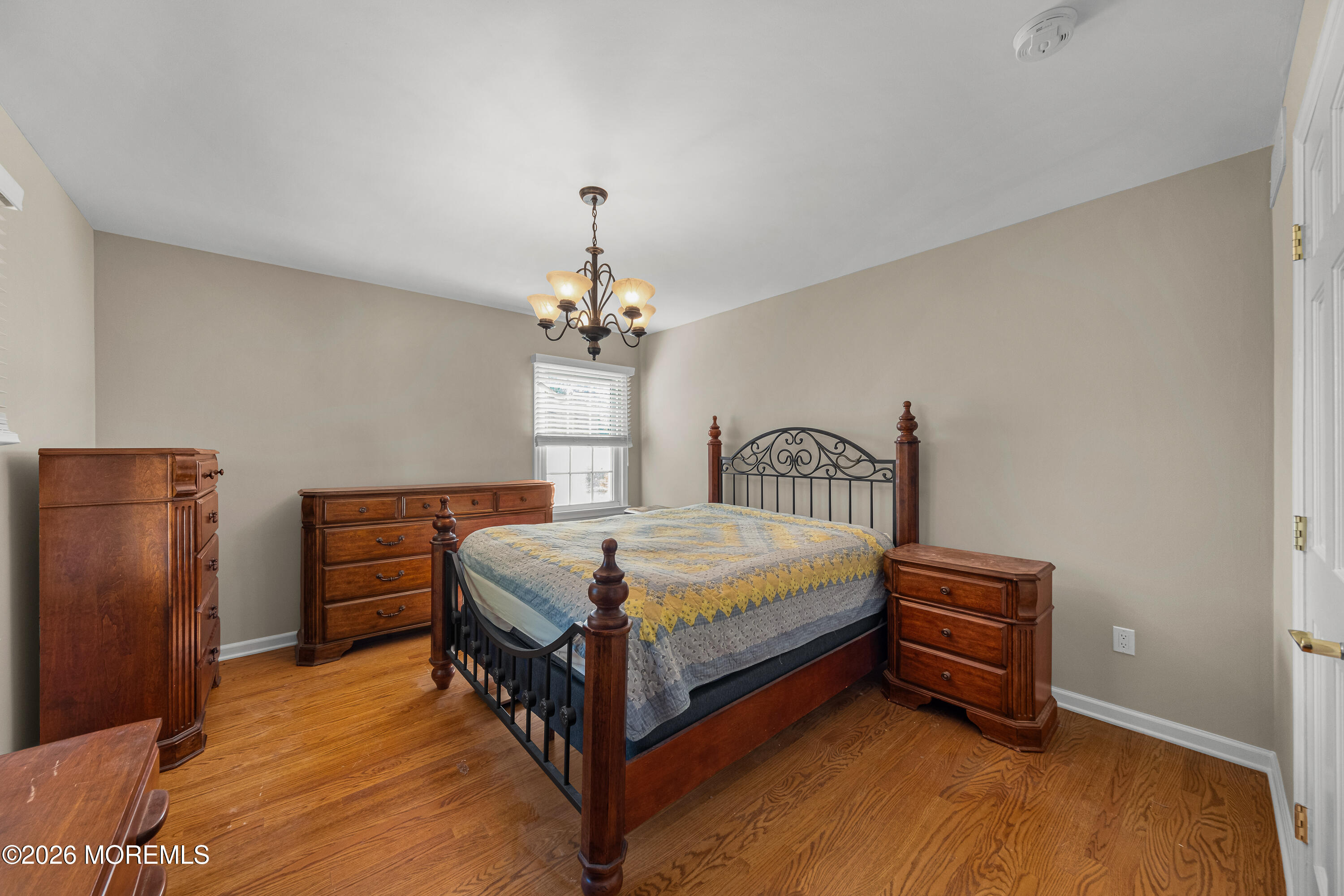 21 Terry Lane Middletown NJ 07748
